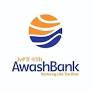 Awash Bank