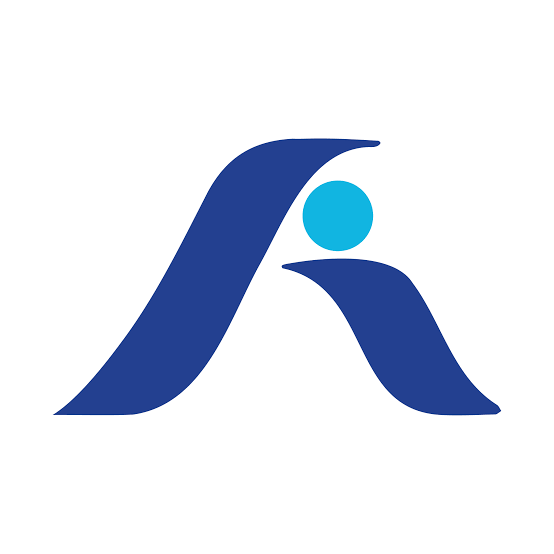 Awash Insurance
