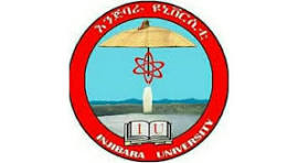 Injibara University