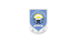 Jimma University