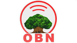 Oromia Broadcasting Network (OBN)