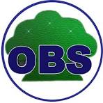 OBS