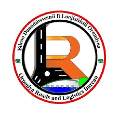 Oromia Transport & Logistics Bureau