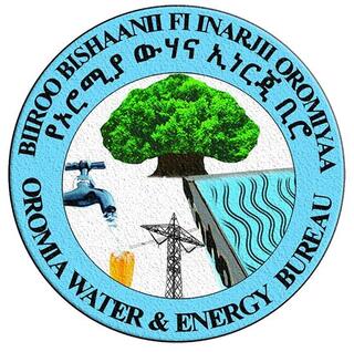 Oromia Water & Energy Bureau