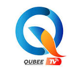 Qubee TV