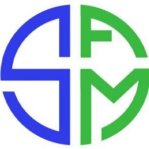 Sheger Microfinance