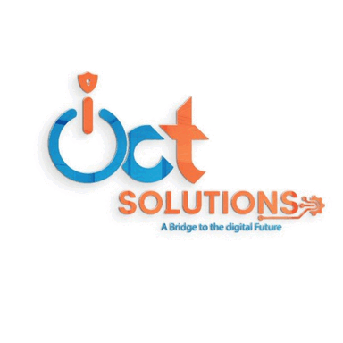 OICT Solutions