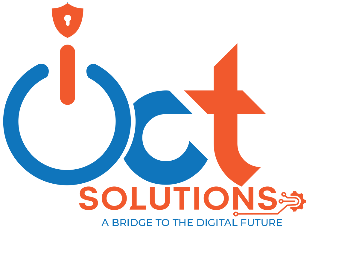 OICT Solutions