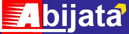 abj_logo